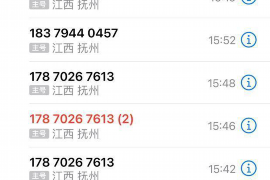 秀英秀英的要账公司在催收过程中的策略和技巧有哪些？