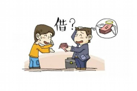 秀英为什么选择专业追讨公司来处理您的债务纠纷？