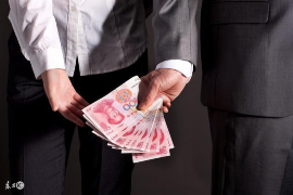 秀英如果欠债的人消失了怎么查找，专业讨债公司的找人方法